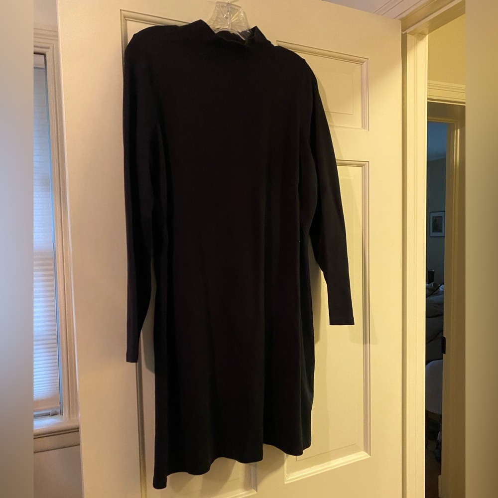 Everlane Mini